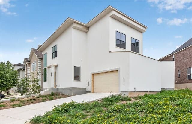 24318  Canyon Row, San Antonio, TX 78260 — photo 3