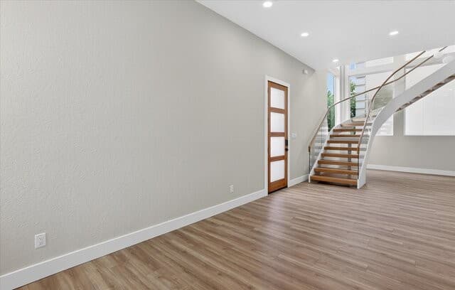 24318  Canyon Row, San Antonio, TX 78260 — photo 4