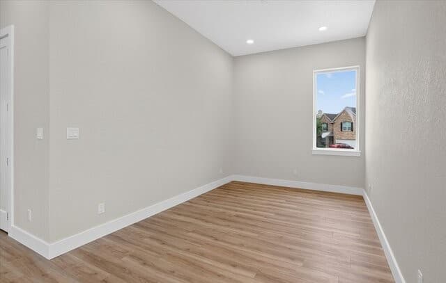 24318  Canyon Row, San Antonio, TX 78260 — photo 5