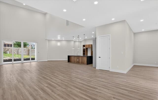24318  Canyon Row, San Antonio, TX 78260 — photo 8