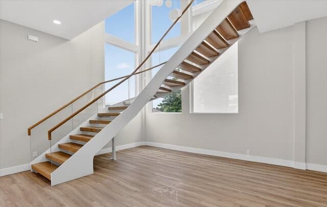 24318  Canyon Row, San Antonio, TX 78260 — photo 9