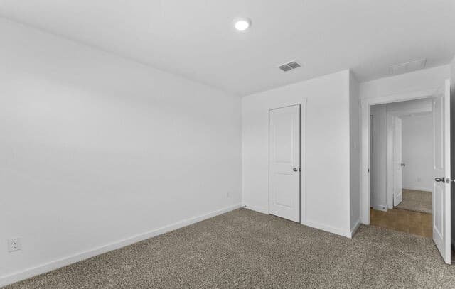 168  Teal St, Fredericksburg, TX 78624 — photo 10