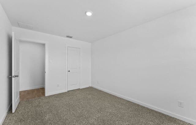 168  Teal St, Fredericksburg, TX 78624 — photo 12
