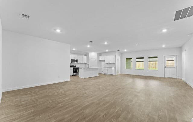 168  Teal St, Fredericksburg, TX 78624 — photo 13