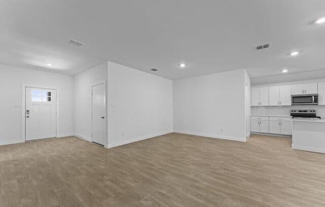 168  Teal St, Fredericksburg, TX 78624 — photo 14