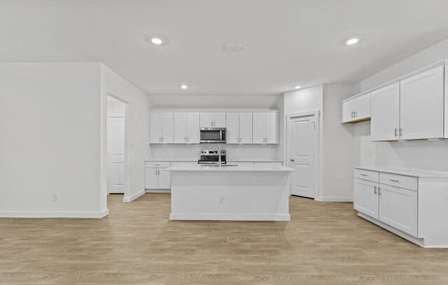 168  Teal St, Fredericksburg, TX 78624 — photo 18