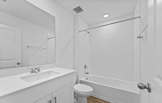 168  Teal St, Fredericksburg, TX 78624 — photo 25