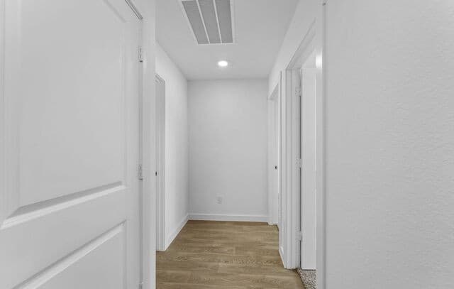 168  Teal St, Fredericksburg, TX 78624 — photo 4