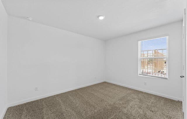 168  Teal St, Fredericksburg, TX 78624 — photo 7