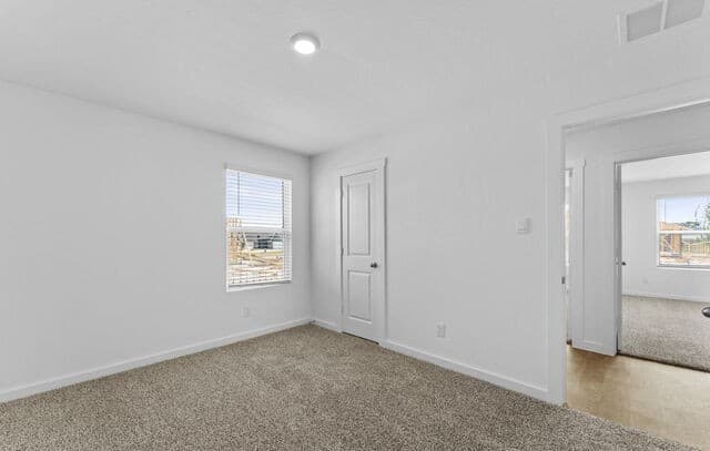 168  Teal St, Fredericksburg, TX 78624 — photo 8