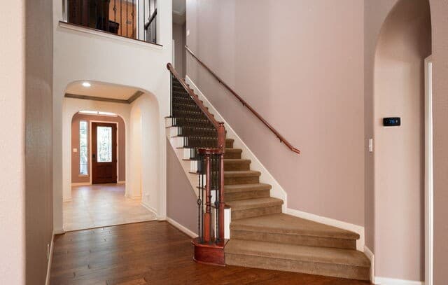 3623  Pinnacle Dr, San Antonio, TX 78261 — photo 10