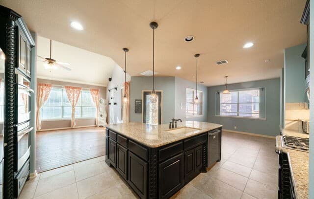 3623  Pinnacle Dr, San Antonio, TX 78261 — photo 13