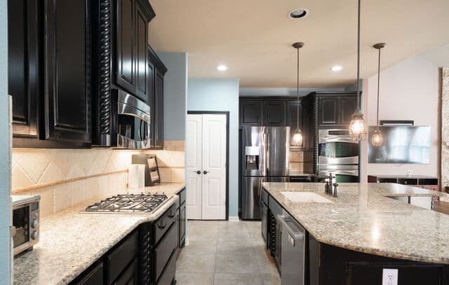 3623  Pinnacle Dr, San Antonio, TX 78261 — photo 14