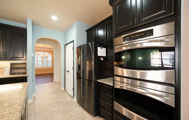 3623  Pinnacle Dr, San Antonio, TX 78261 — photo 16