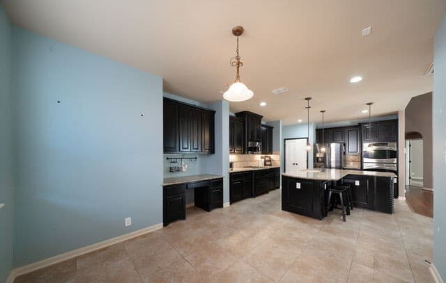 3623  Pinnacle Dr, San Antonio, TX 78261 — photo 17
