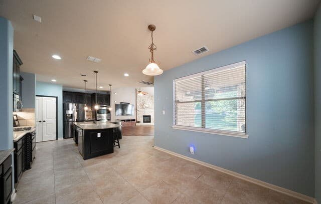 3623  Pinnacle Dr, San Antonio, TX 78261 — photo 18