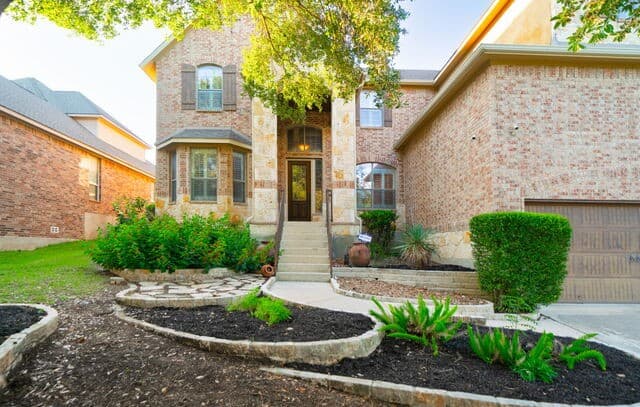 3623  Pinnacle Dr, San Antonio, TX 78261 — photo 2