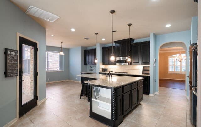 3623  Pinnacle Dr, San Antonio, TX 78261 — photo 20