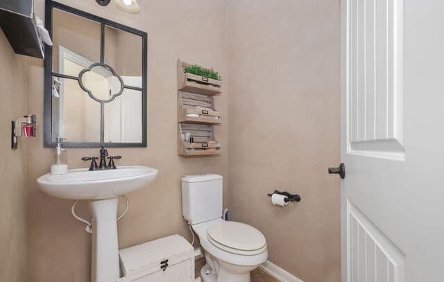 3623  Pinnacle Dr, San Antonio, TX 78261 — photo 21