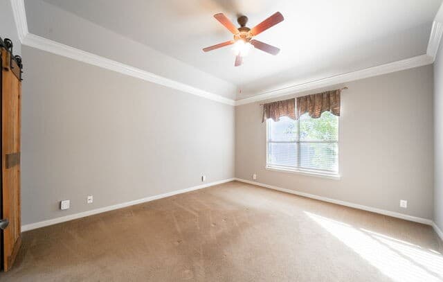 3623  Pinnacle Dr, San Antonio, TX 78261 — photo 22