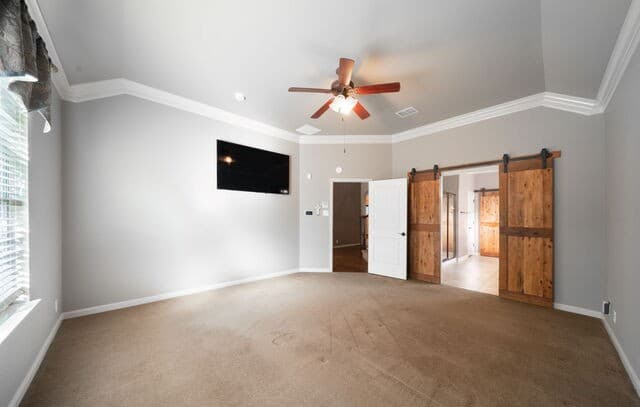 3623  Pinnacle Dr, San Antonio, TX 78261 — photo 23