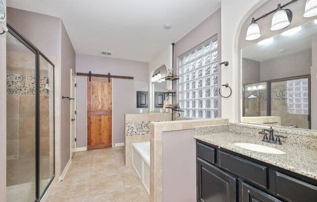 3623  Pinnacle Dr, San Antonio, TX 78261 — photo 24