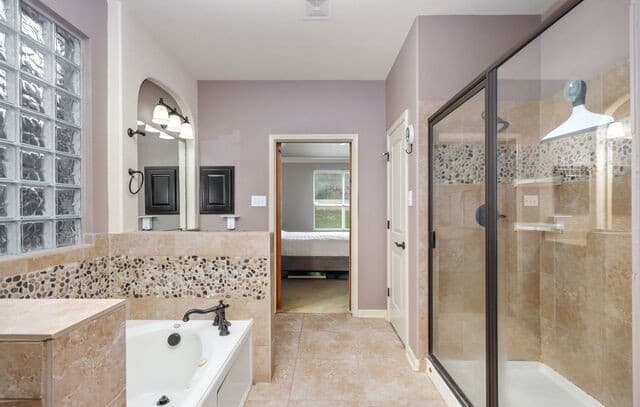 3623  Pinnacle Dr, San Antonio, TX 78261 — photo 25