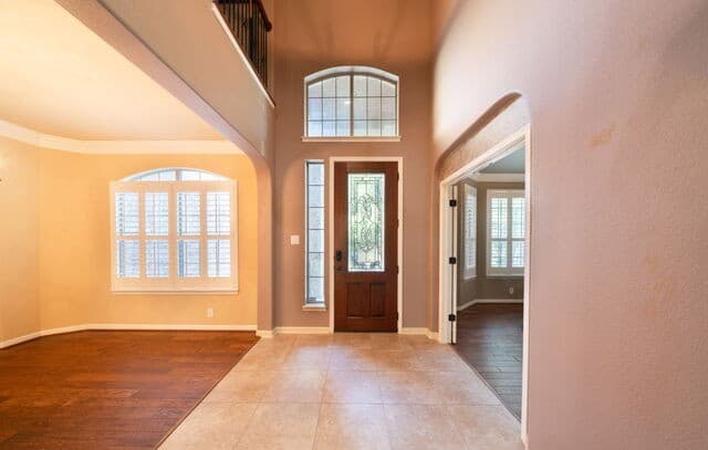 3623  Pinnacle Dr, San Antonio, TX 78261 — photo 4