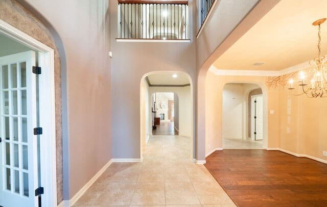 3623  Pinnacle Dr, San Antonio, TX 78261 — photo 5