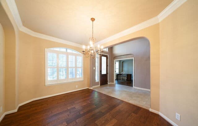 3623  Pinnacle Dr, San Antonio, TX 78261 — photo 6