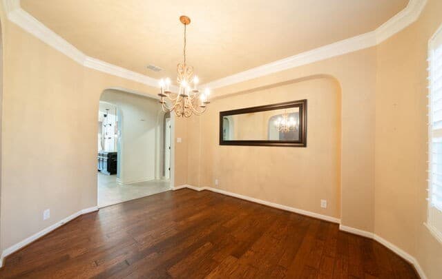 3623  Pinnacle Dr, San Antonio, TX 78261 — photo 7