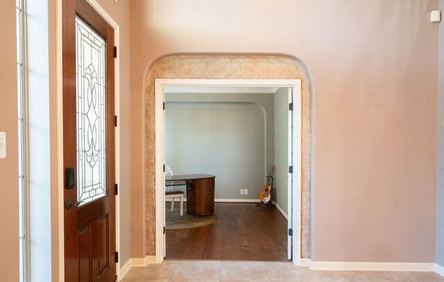 3623  Pinnacle Dr, San Antonio, TX 78261 — photo 8