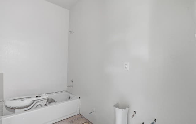 1021  Center St, San Antonio, TX 78202 — photo 10