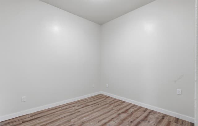 1021  Center St, San Antonio, TX 78202 — photo 13
