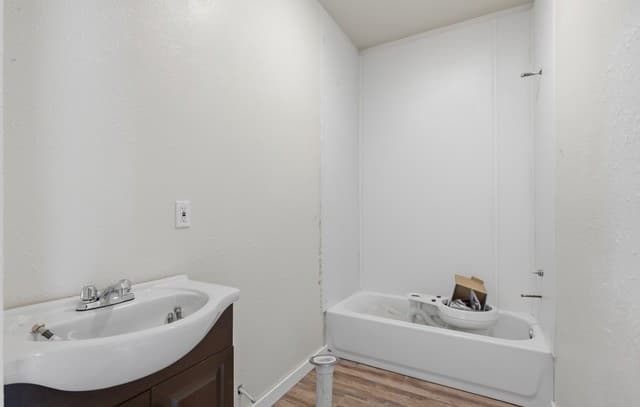 1021  Center St, San Antonio, TX 78202 — photo 14