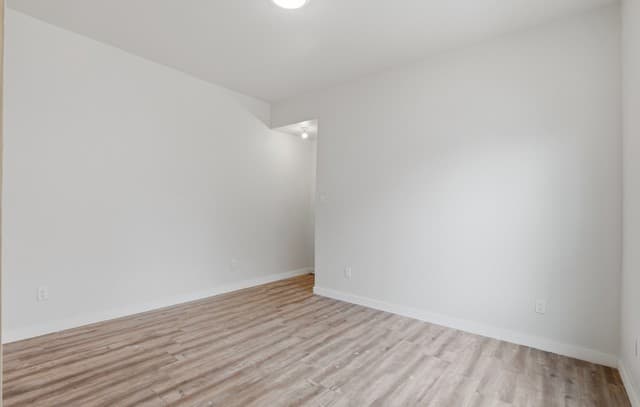 1021  Center St, San Antonio, TX 78202 — photo 15