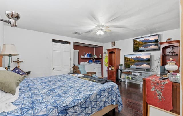 1021  Center St, San Antonio, TX 78202 — photo 23