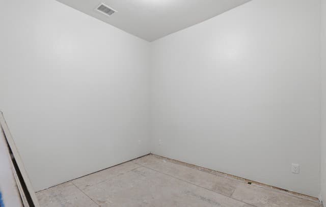 1021  Center St, San Antonio, TX 78202 — photo 9