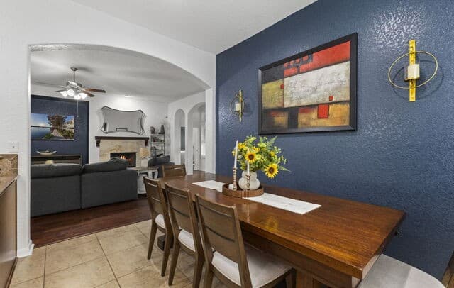 24939  Cloudy Crk, San Antonio, TX 78255 — photo 11