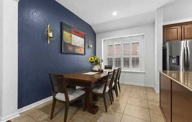 24939  Cloudy Crk, San Antonio, TX 78255 — photo 12