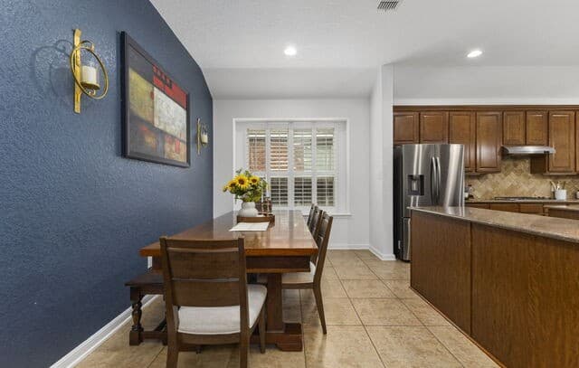 24939  Cloudy Crk, San Antonio, TX 78255 — photo 13