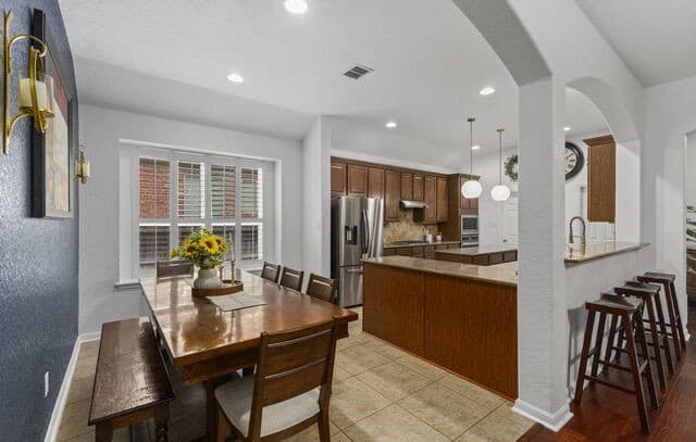 24939  Cloudy Crk, San Antonio, TX 78255 — photo 14