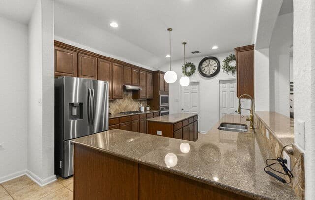 24939  Cloudy Crk, San Antonio, TX 78255 — photo 16