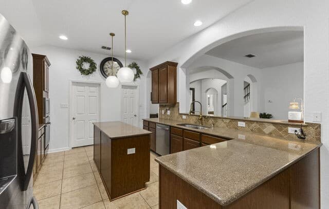 24939  Cloudy Crk, San Antonio, TX 78255 — photo 17