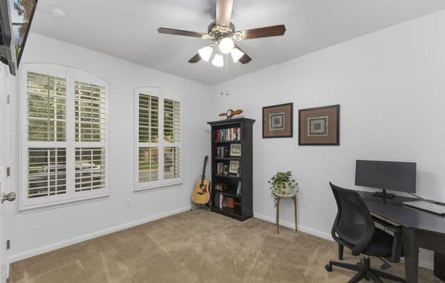 24939  Cloudy Crk, San Antonio, TX 78255 — photo 19