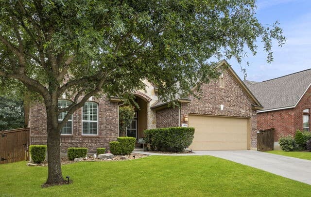24939  Cloudy Crk, San Antonio, TX 78255 — photo 2