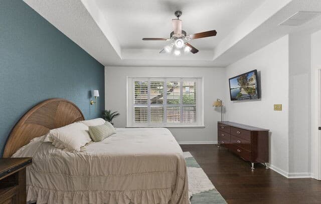 24939  Cloudy Crk, San Antonio, TX 78255 — photo 20