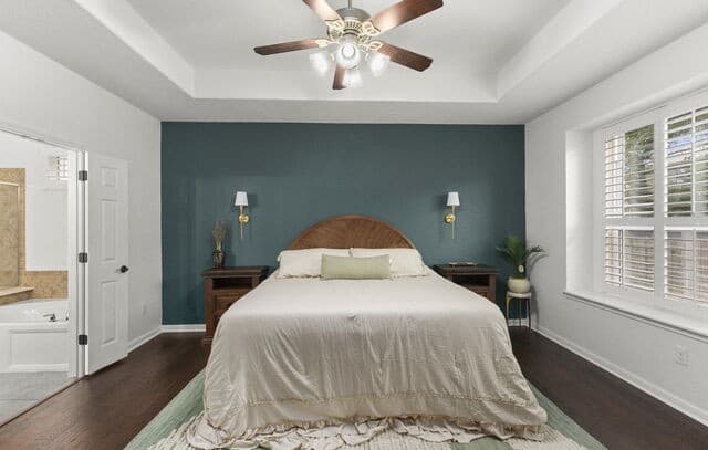 24939  Cloudy Crk, San Antonio, TX 78255 — photo 21