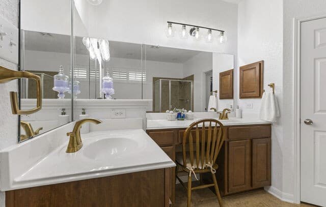 24939  Cloudy Crk, San Antonio, TX 78255 — photo 24