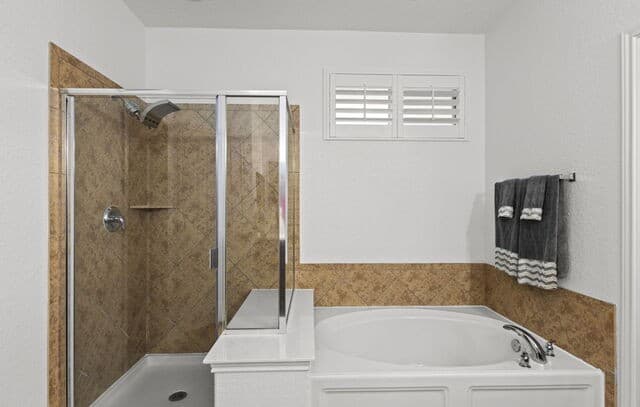 24939  Cloudy Crk, San Antonio, TX 78255 — photo 25